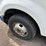 2017-ford-f350-image-29