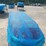 #l74-021-•-2026-future-ft-gg42s-off-road-golf-cart-image-6