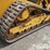2020-caterpillar-279d3-image-16