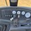 caterpillar-420d-image-42