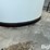 2020-kay-tank-vertical-fuel-tank-image-12