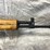 #10350-•-century-arms-vska-ak-47,-7.62x39-semi-auto-rifle,-sn:-sv7170949-image-6