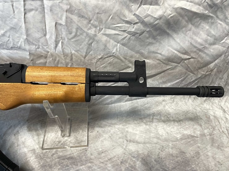 #10350-•-century-arms-vska-ak-47,-7.62x39-semi-auto-rifle,-sn:-sv7170949-image-6