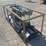 #l66-003-•-mower-king-dozer-blade-skid-steer-attachment-image-2