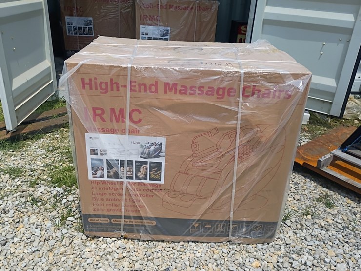 #l65-057-•-irmc-massage-chair-image-2