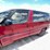 #2100-•-1990-pontiac-transport-van-se,-title-in-delay-image-44