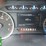 2017-ford-f150-image-23