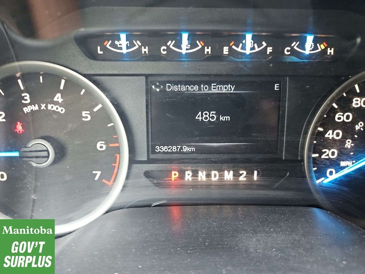 2017-ford-f150-image-23
