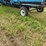 #52630-•-head-hauler-dl32-32'-header-trailer-90820210-inv#52630-image-4
