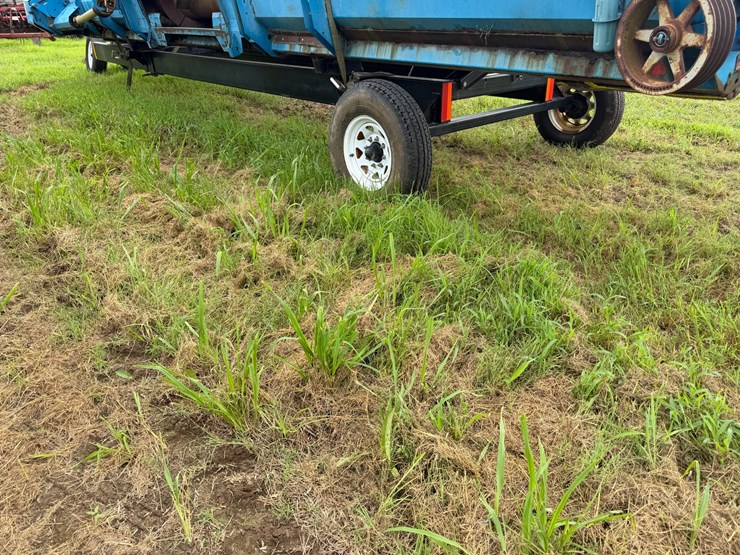 #52630-•-head-hauler-dl32-32'-header-trailer-90820210-inv#52630-image-4