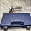 #10853-•-colt-model-70,-45-auto-semi-auto-pistol,-sn:-gv066584-image-1