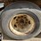 2006-great-dane-van-trailer-image-10