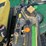 2021-john-deere-z960m-image-8