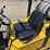 yale-glp50-forklift-image-16