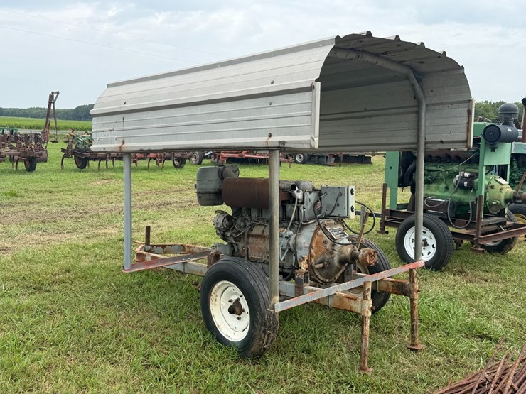 deutz-f5l912-image-4
