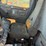 #52620-•-1990-whitegmc-wia-areo-series-sleeper-t/a-truck-tractor-4v1wdbjf3ln629984-inv#52620-image-73