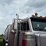 1989-peterbilt-379-image-45