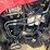 #39106-•-case-75c-tractor-image-14