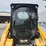 2020-caterpillar-279d3-image-25