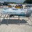 #l65-033-•-2026-iret13-electric-tricycle-image-6