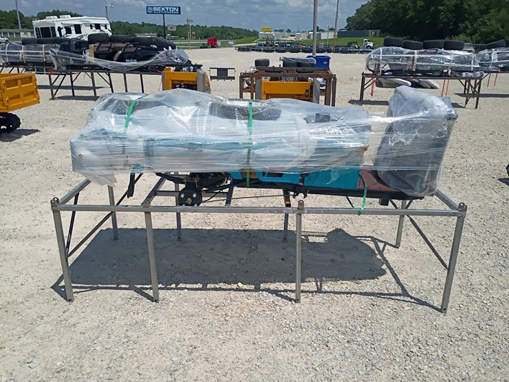 #l65-033-•-2026-iret13-electric-tricycle-image-6