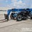 2016-genie-gth844-image-1