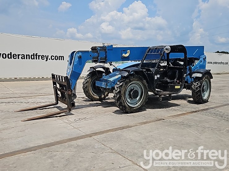 2016-genie-gth844-image-1