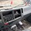 2020-chevrolet-5500xd-landscaping-dump-truck-image-25