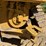 1997-caterpillar-d5m-lgp-image-7