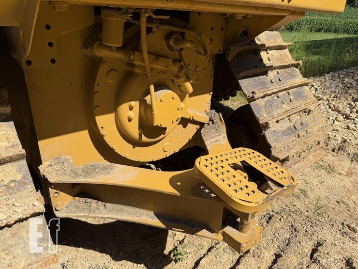 1997-caterpillar-d5m-lgp-image-7