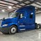 absolute-summer-auction-day-2---equipmentfacts-image-6