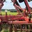 case-ih-3950-image-18