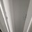 #l62-000-•-40ft-container-image-33