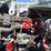 2017-freightliner-m2-106-image-8