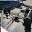 2015-gmc-sierra-2500hd-image-27