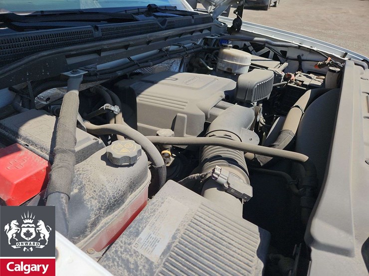 2015-gmc-sierra-2500hd-image-27