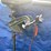 #6138-•-(2)-minn-kota-trolling-motors-image-8