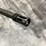 #10804-•-bushmaster-xm15-e2s,-556-nato-semi-auto-rifle,-sn:-bfit007439-image-6