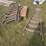#182-•-x5-wood-ladders-image-1