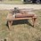 #119-•-wood-routing-table-image-3