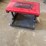 #203-•-shop-seat-image-1