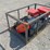 #l66-029-•-agt-flail-mower-excavator-attachment-image-4