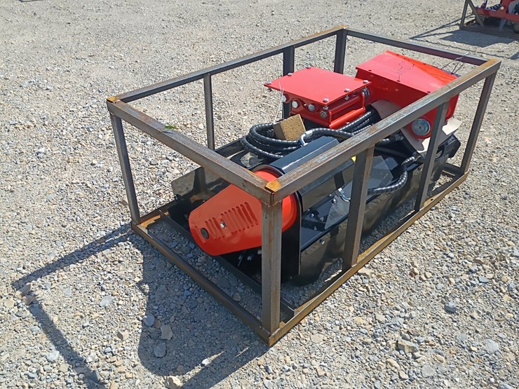 #l66-029-•-agt-flail-mower-excavator-attachment-image-4