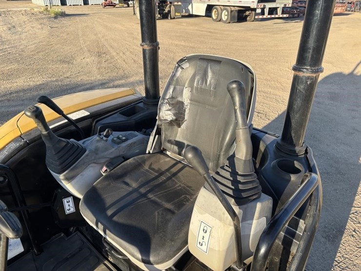 2007-caterpillar-303c-cr-image-23