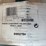 #11-•-makita-tw0350-impact-drill-electric-image-4