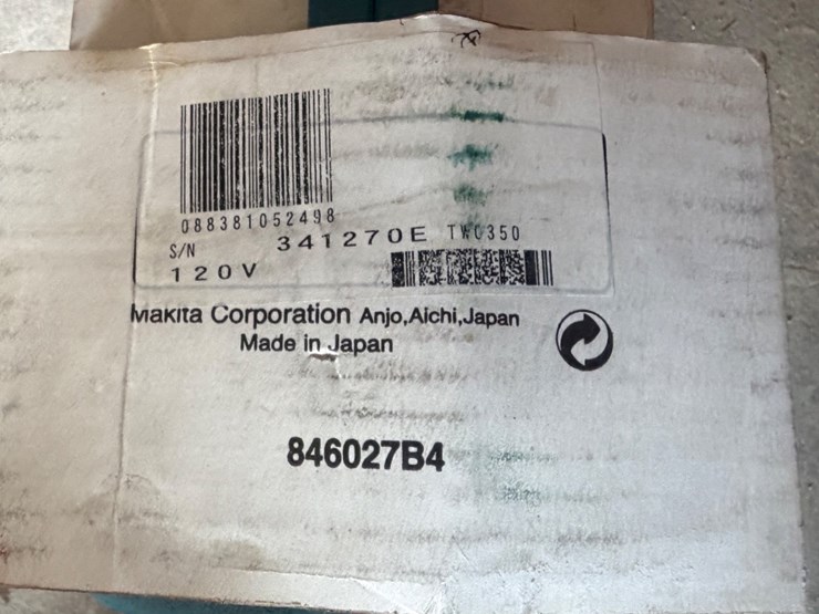 #11-•-makita-tw0350-impact-drill-electric-image-4
