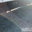 2019-ford-f450-image-30