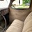 #1201-•-1936-ford-coupe-(has-wi-title)-image-35