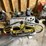 #6168-•-better-zero-turn-standing-mower-image-2