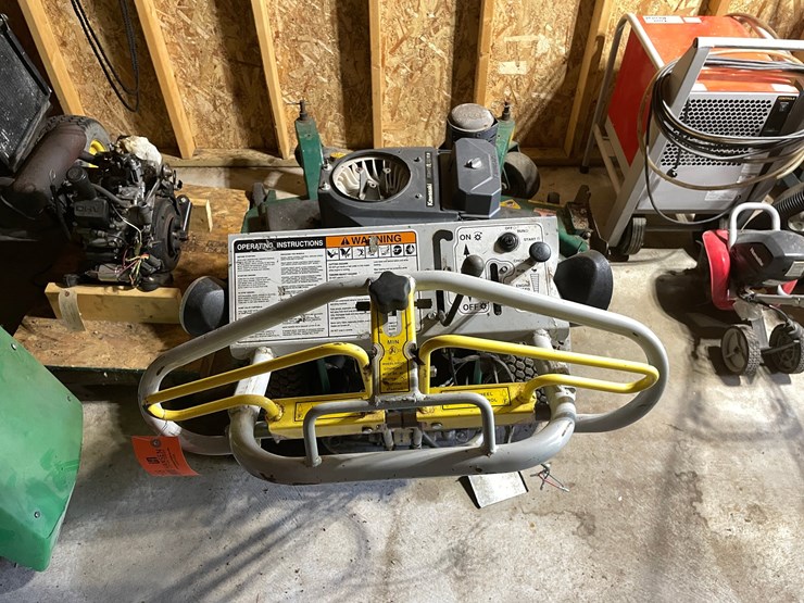 #6168-•-better-zero-turn-standing-mower-image-2